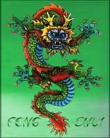 JEANETTE IS A WELL-KNOWN FENG SHUI CONSULTANT IN BRISBANE.